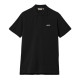 Ellesse Ανδρική μπλούζα polo Senago Polo